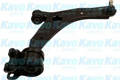 KAVO PARTS sca4541 -  Рычаг независимой подвески колеса, подвеска колеса